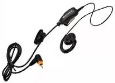 ������� Motorola PMLN5958